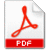 file type icon